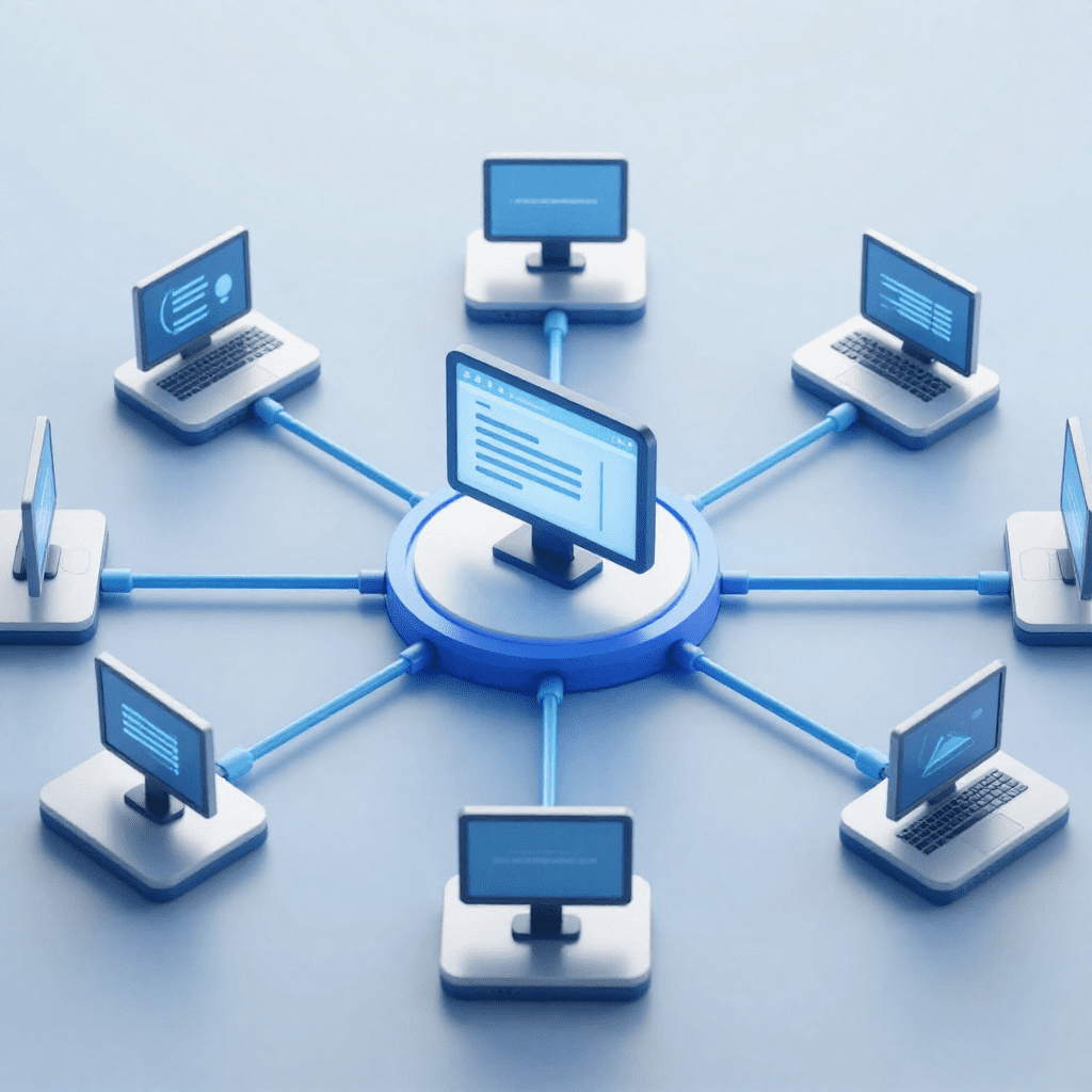 Backlink as an off-page seo technique