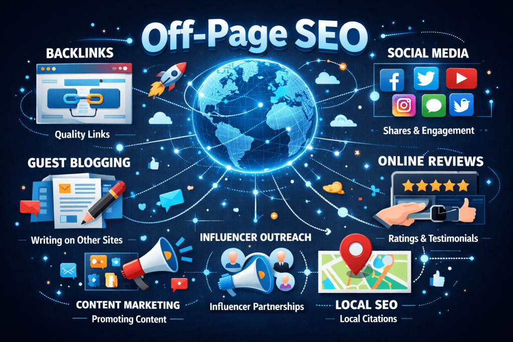 off-page-seo-strategies