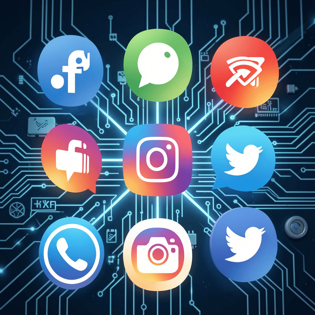 Social-media-marketing-off-page-seo